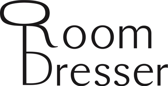 roomdresser_logo_2_final