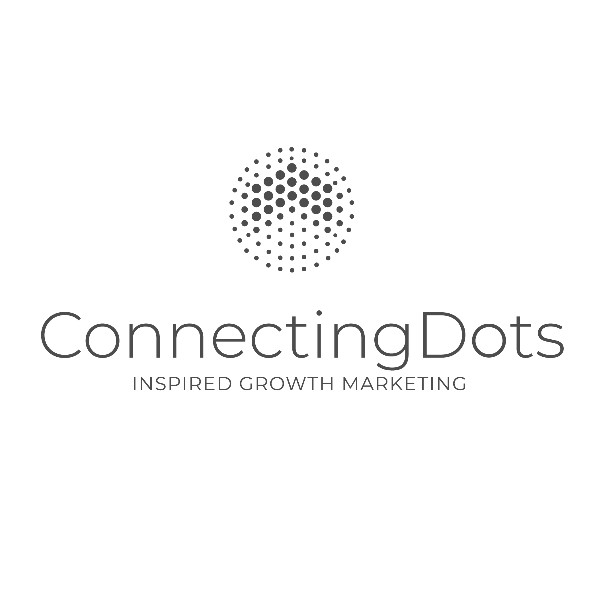 connecting dots logo-RGB